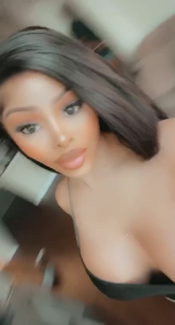 MiaBroussard